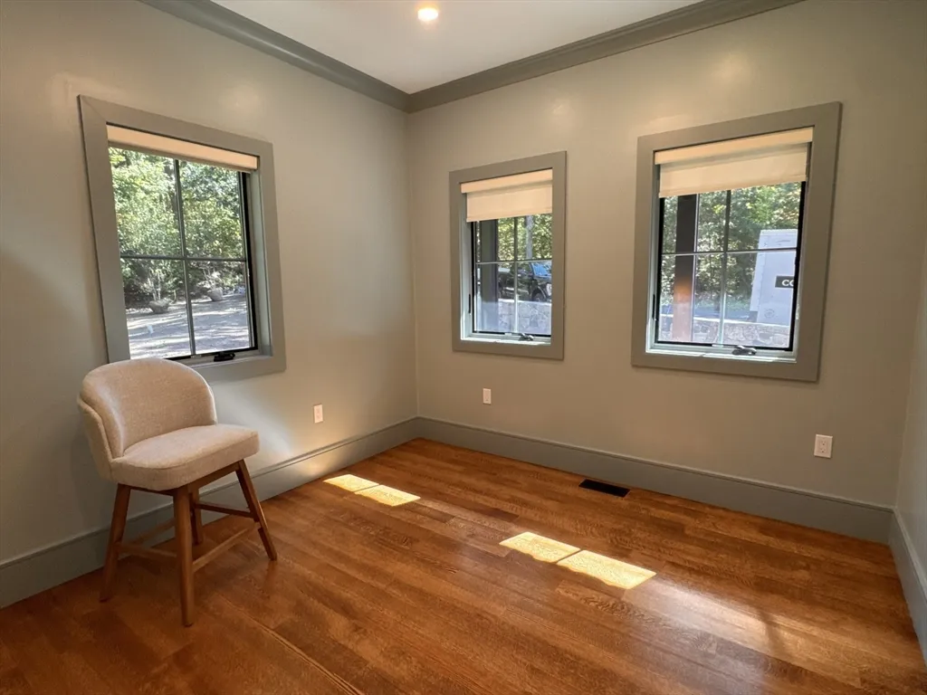 22 Kruger Rd, Hopkinton