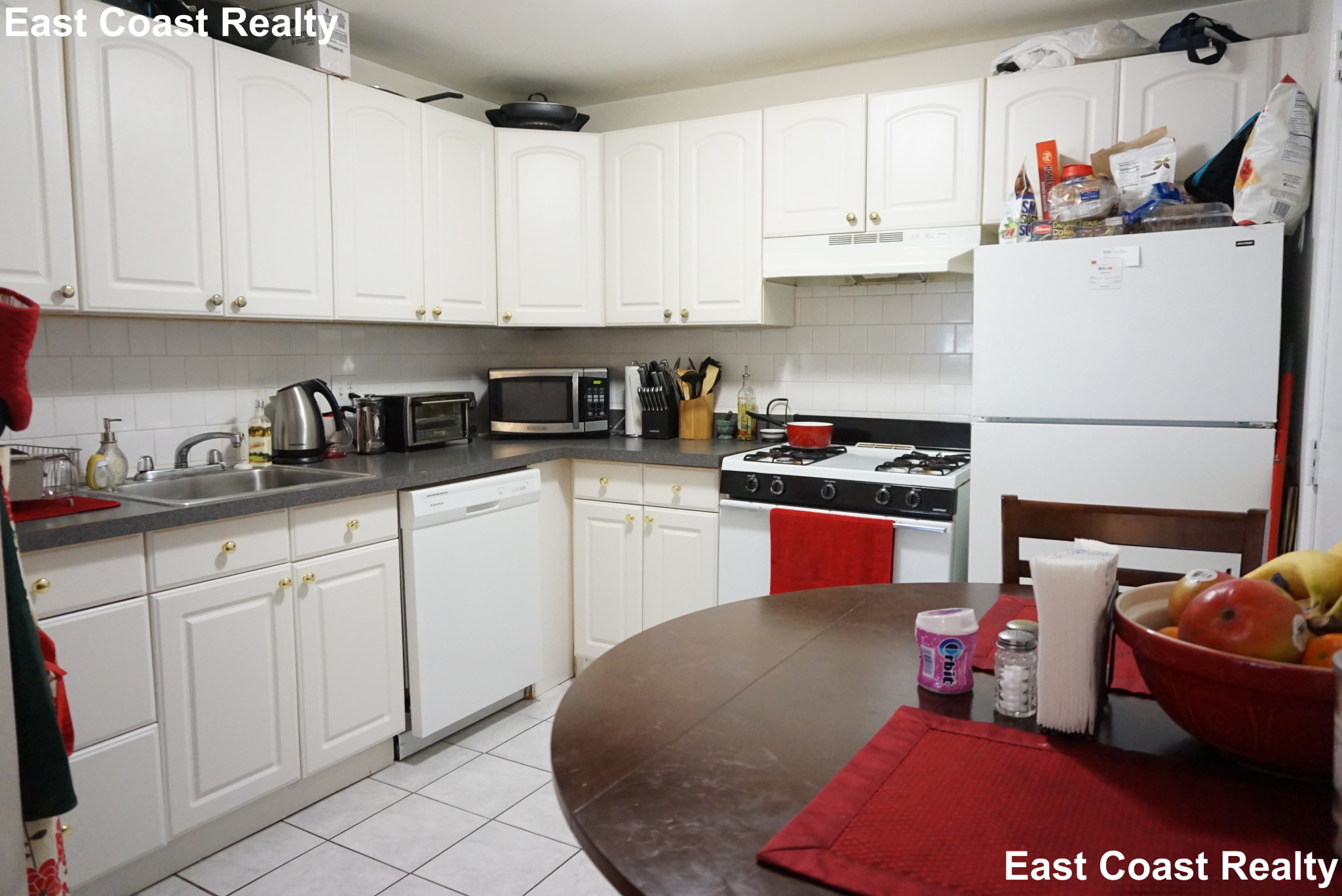 39 Shepard St, Brighton