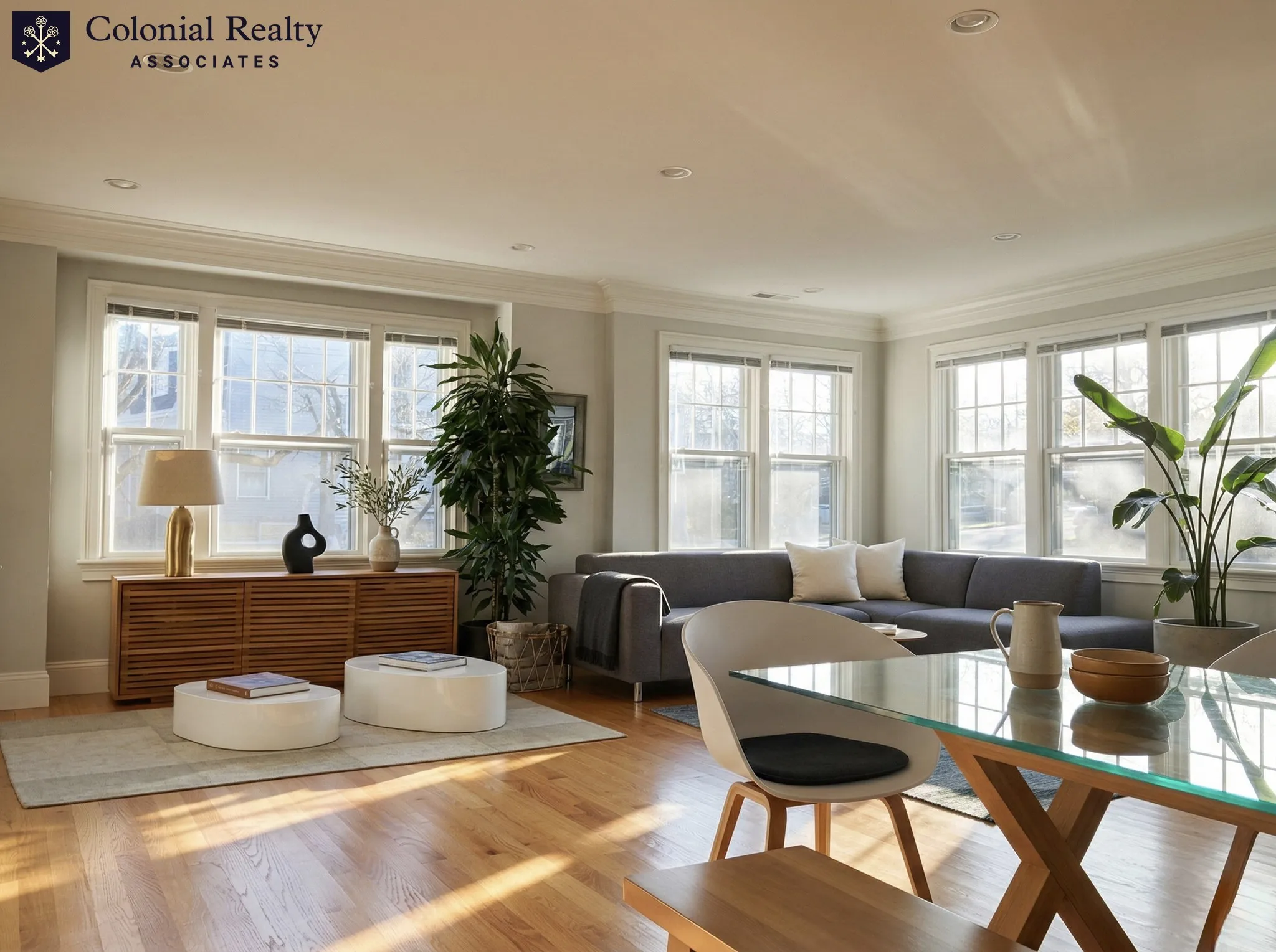 279 Walnut St, High Street Hill