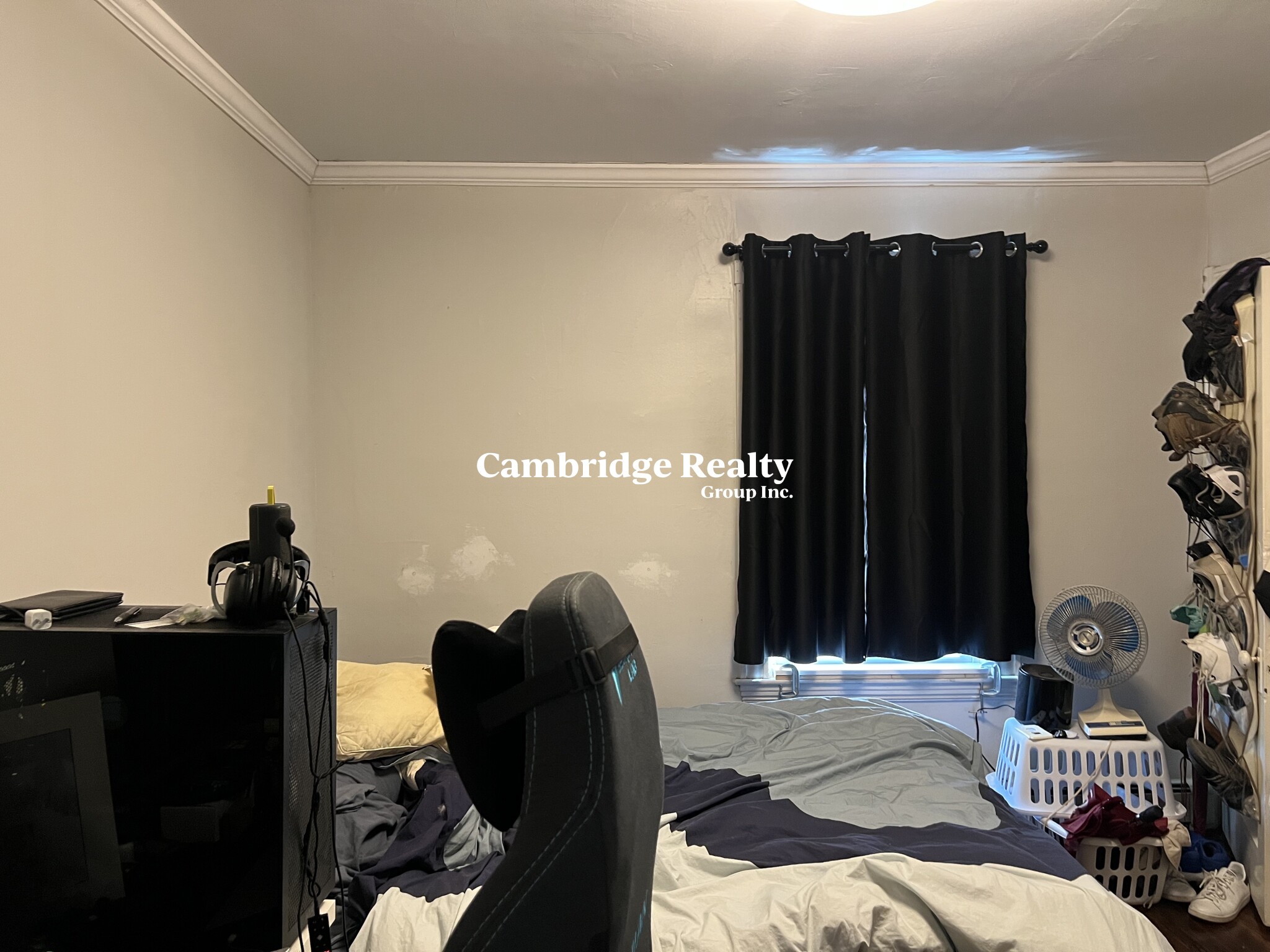 16 Valentine St, Cambridgeport