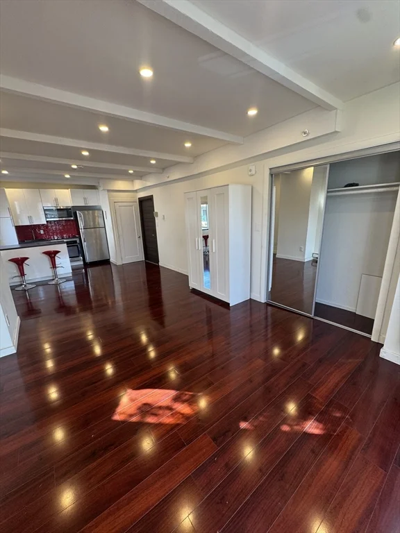 70 Bennington St, East Boston