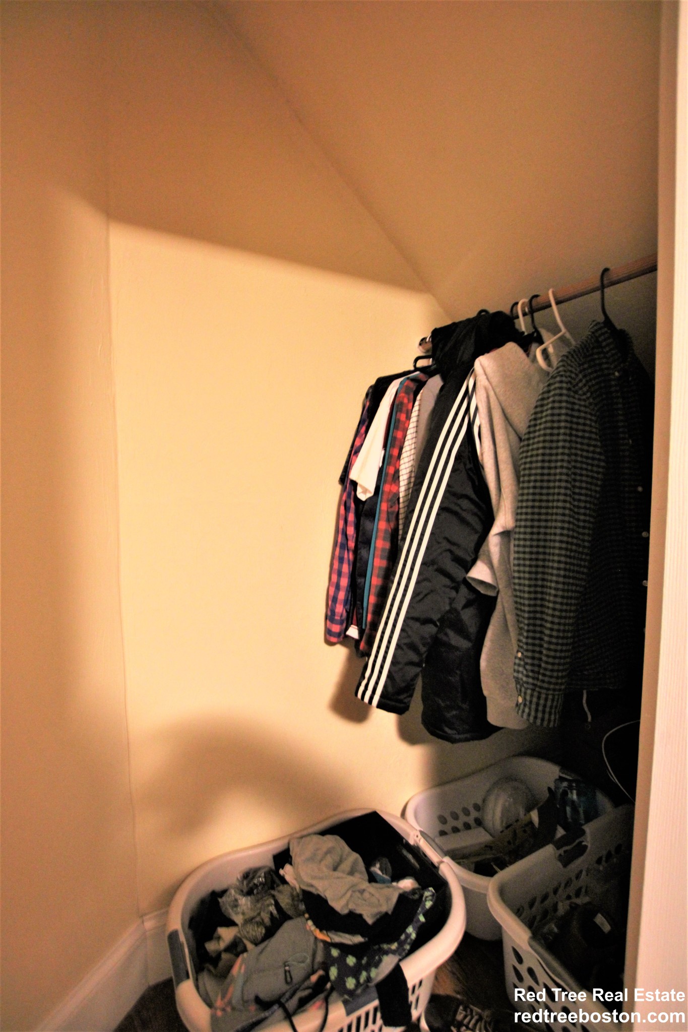 19 Parker Hill Ave, Mission Hill