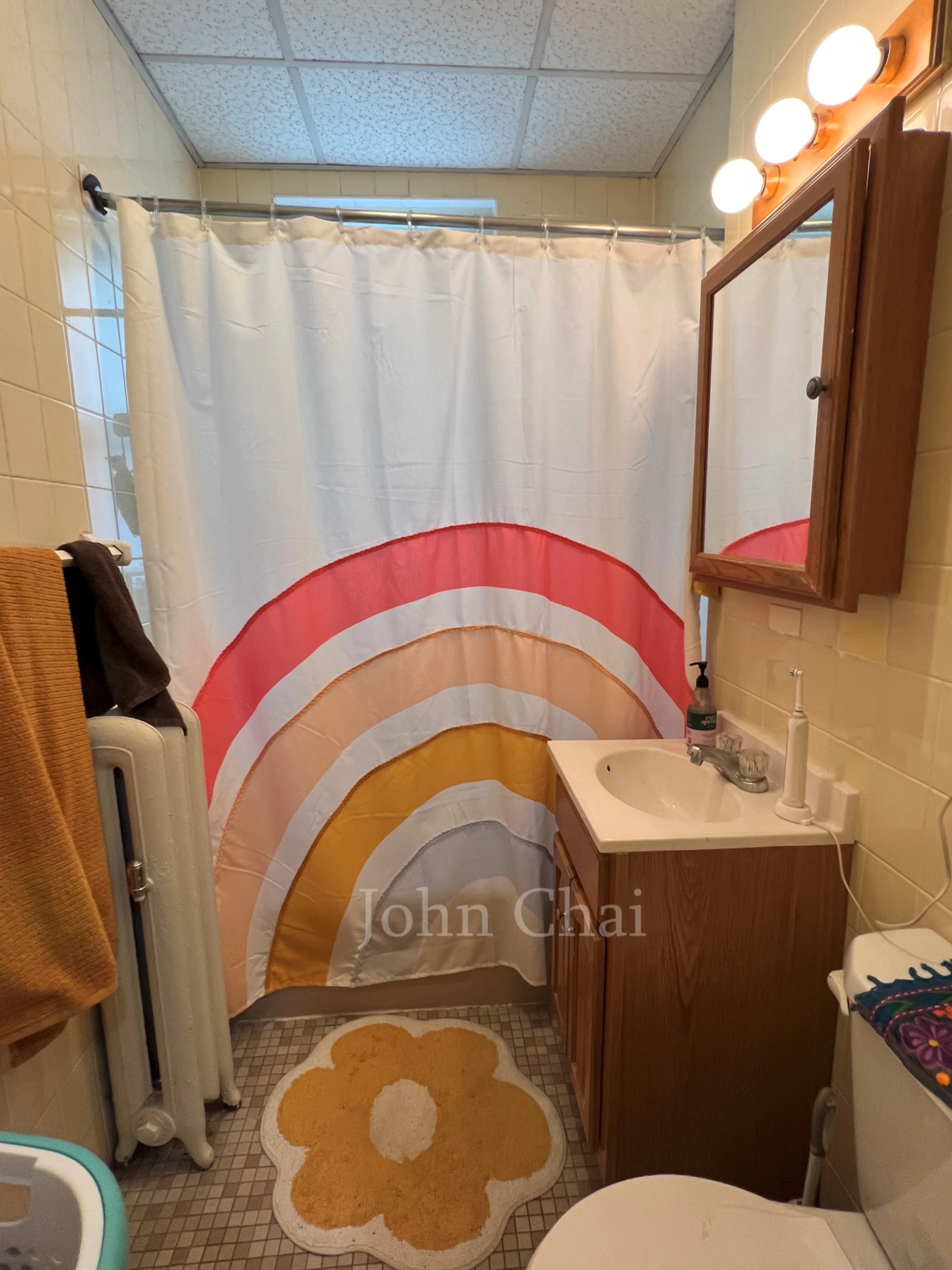 95 Gordon St, Brighton