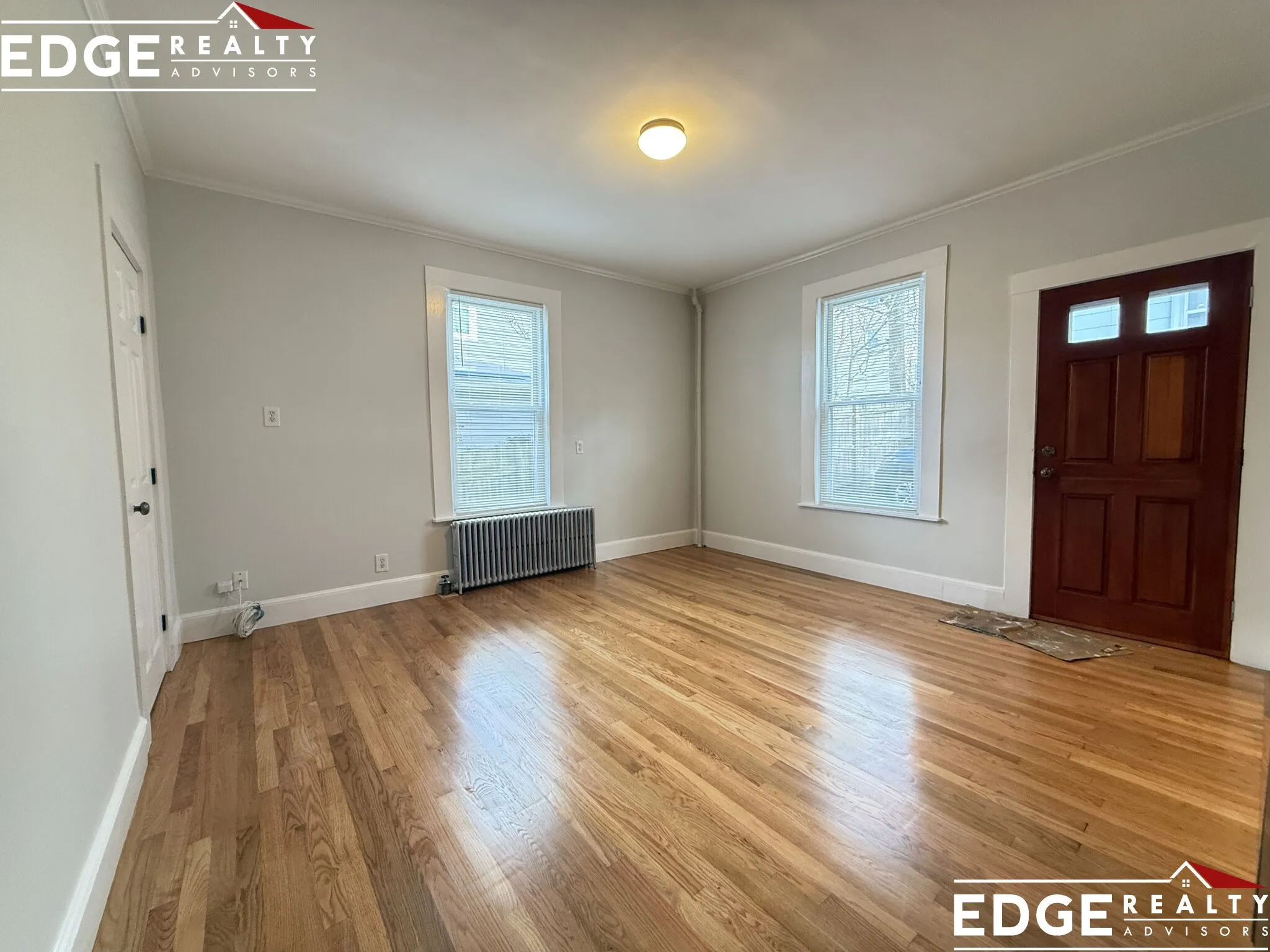 22 Eastburn St, Brighton