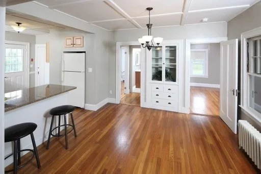 12 Green St, North Carver