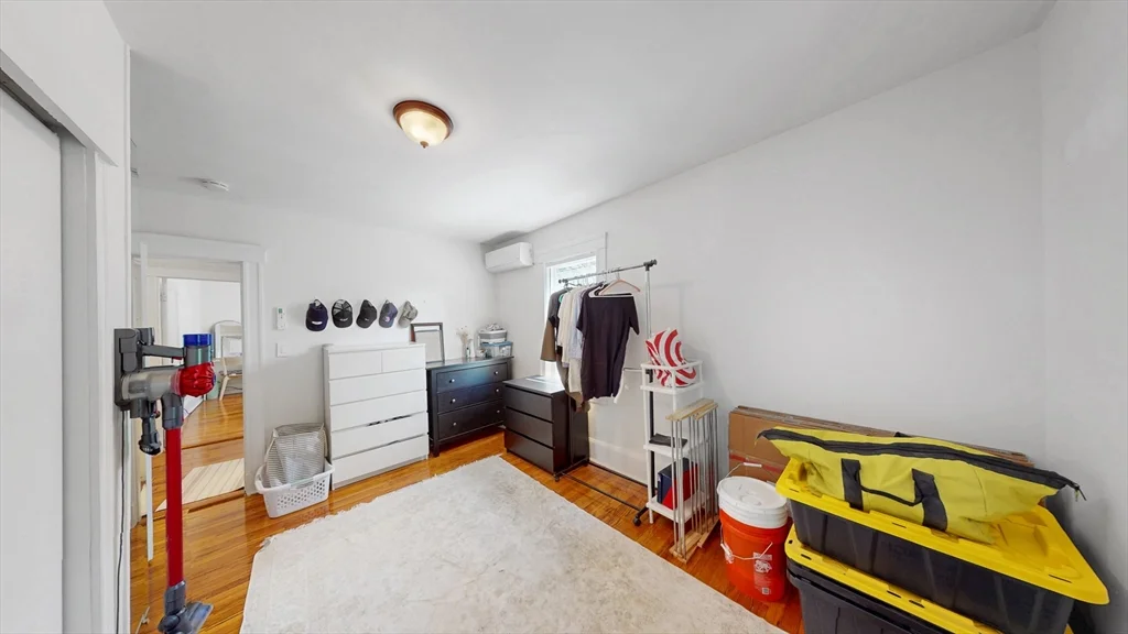 29 Fifield St, Watertown