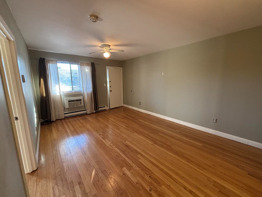 19 Arizona Ter, Arlington