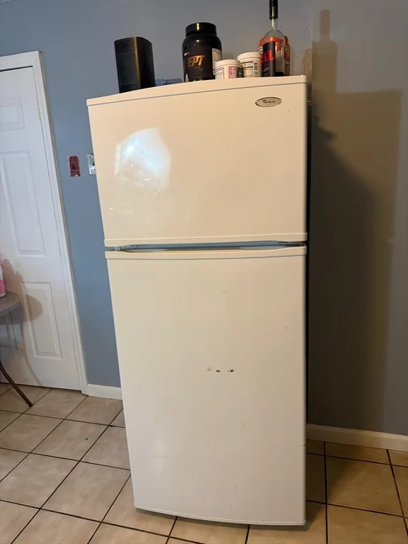 63 Canton St, Stoughton