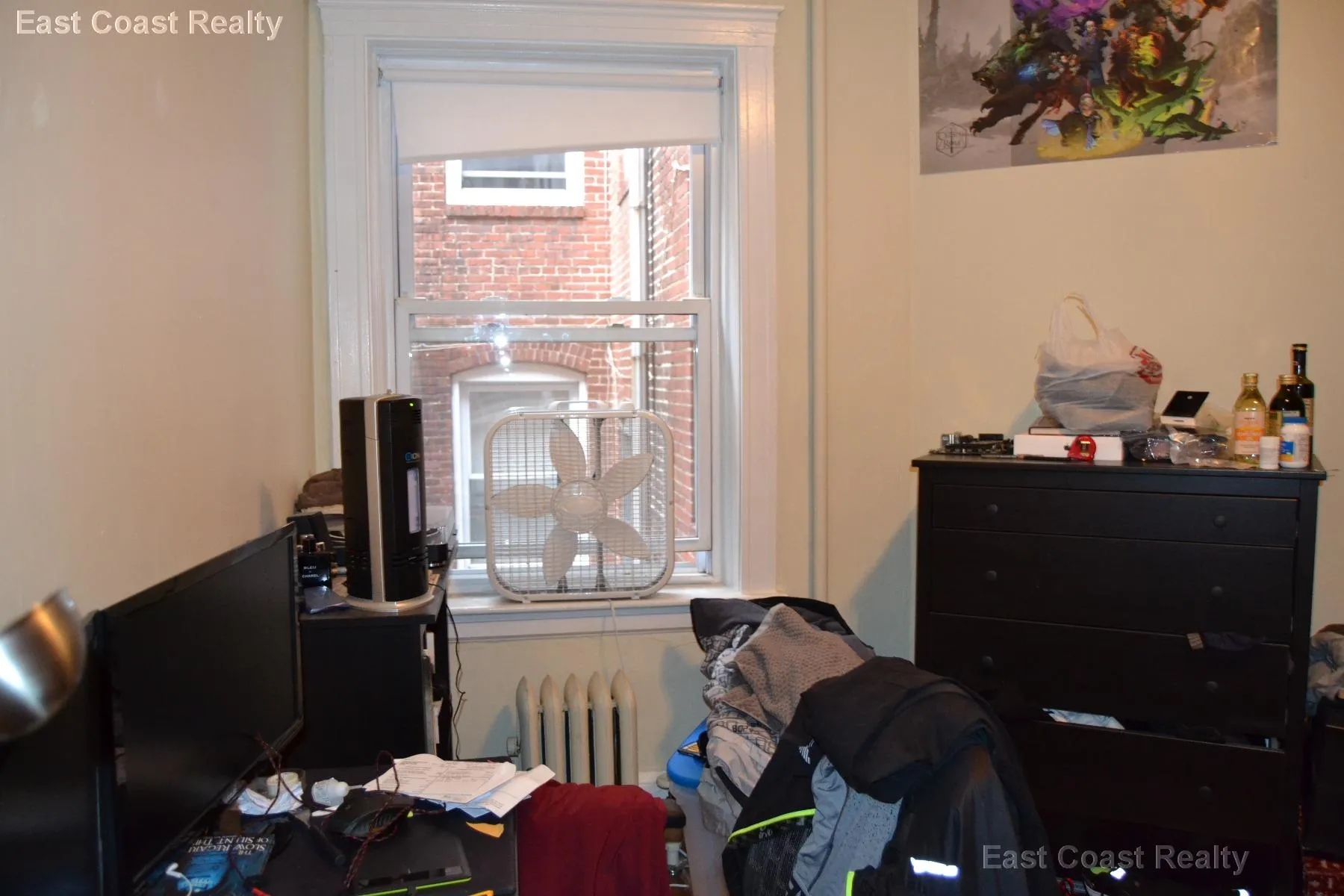 142 Davis Ave, Emerson Gardens