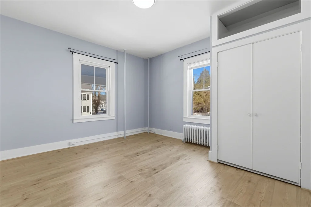 48 Walker St, Falmouth (village)