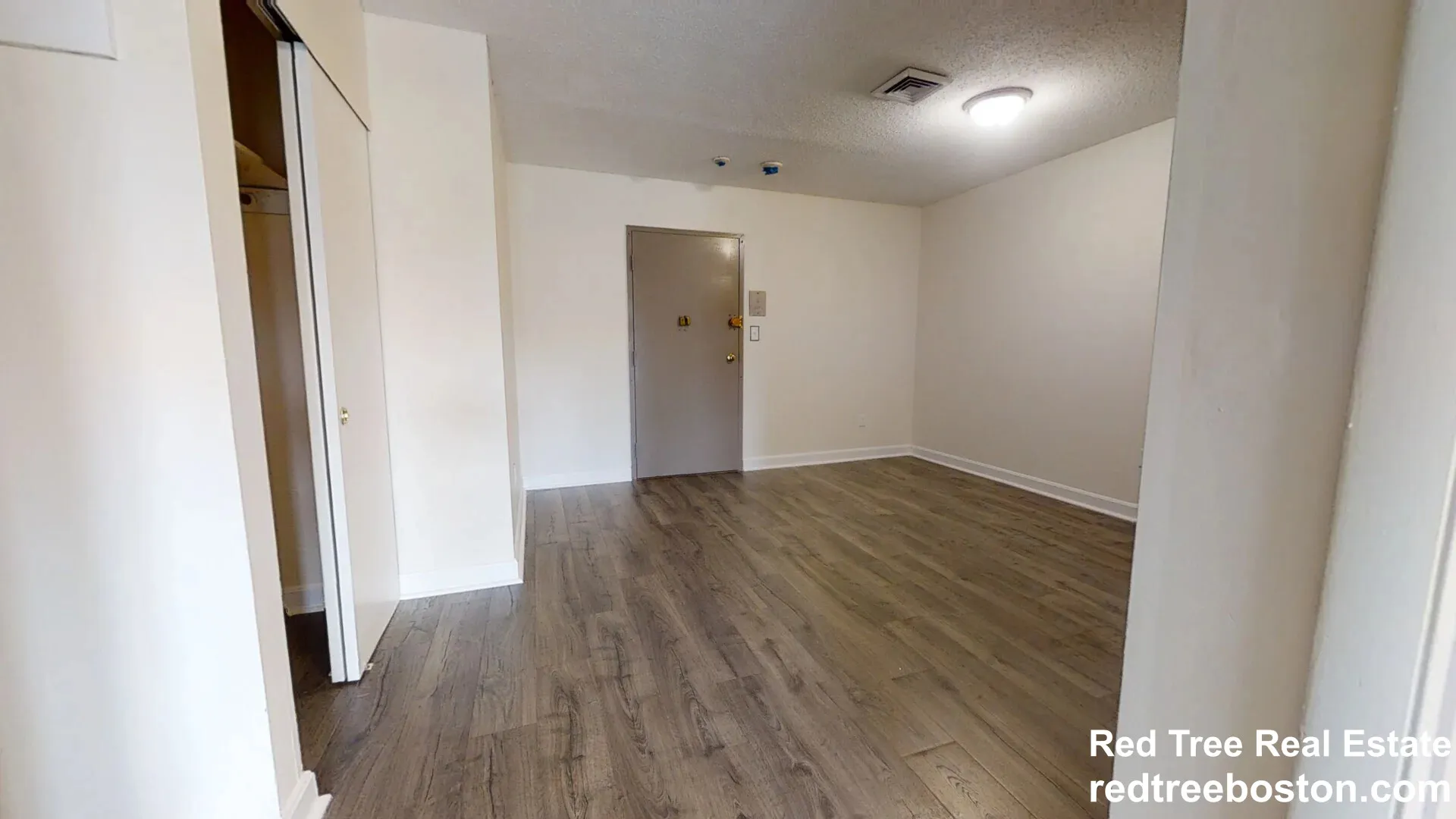 1088 Boylston St, Fenway