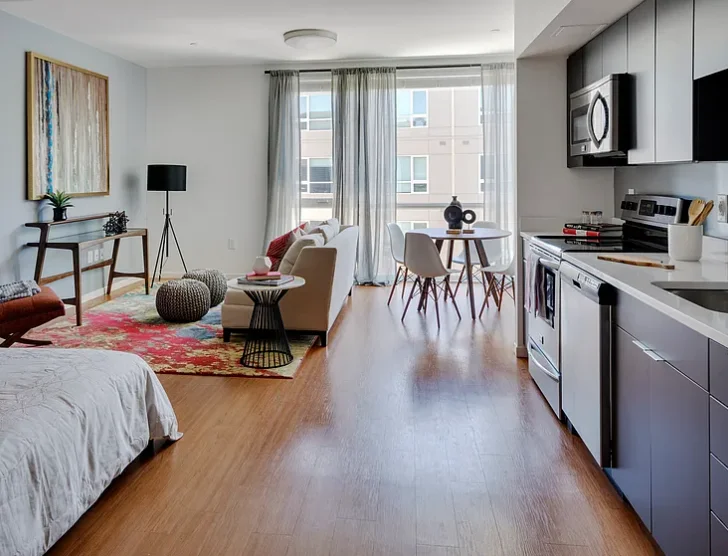 65 Brainerd Rd, Allston