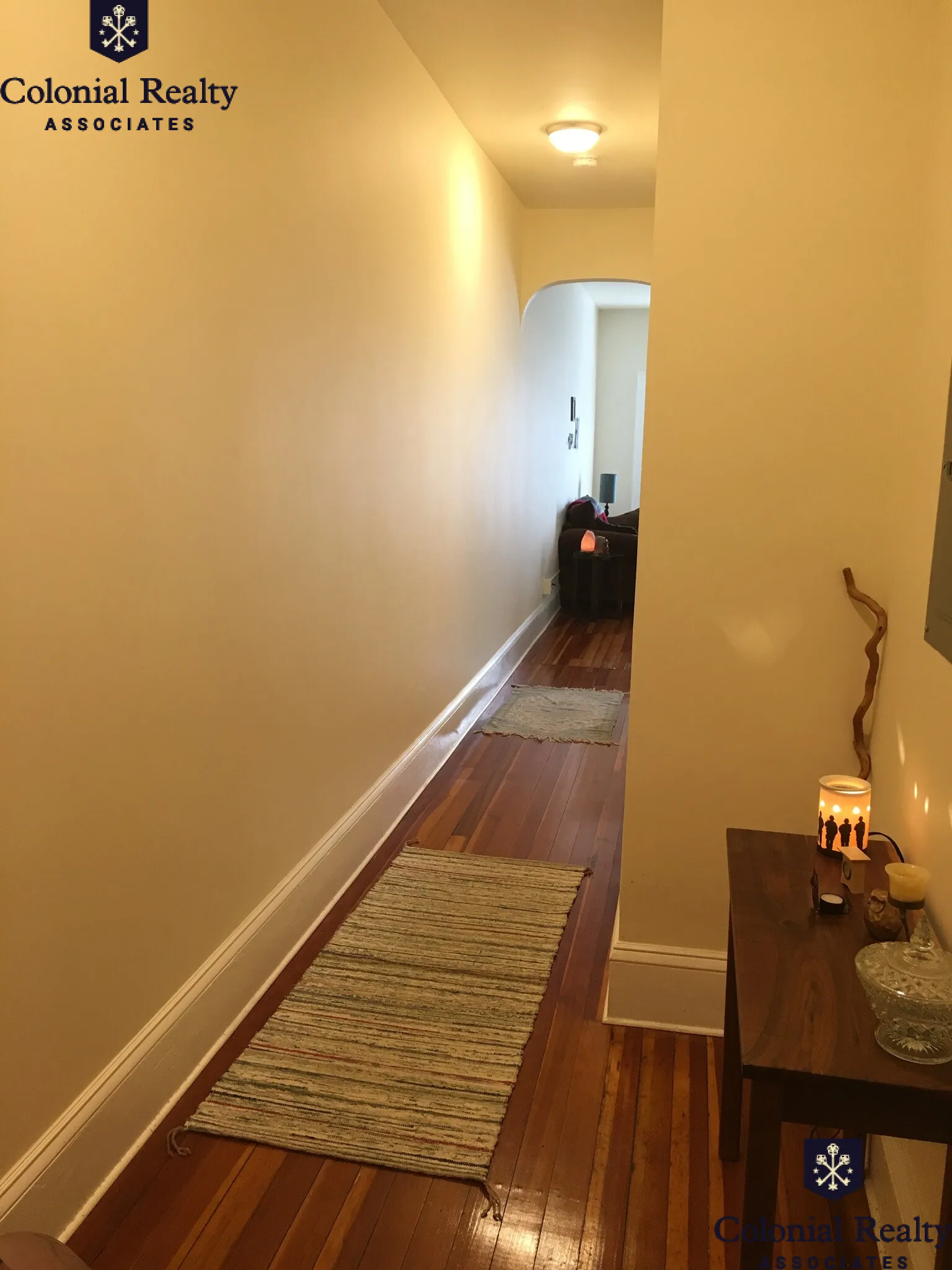 1463 Beacon St, Griggs Park