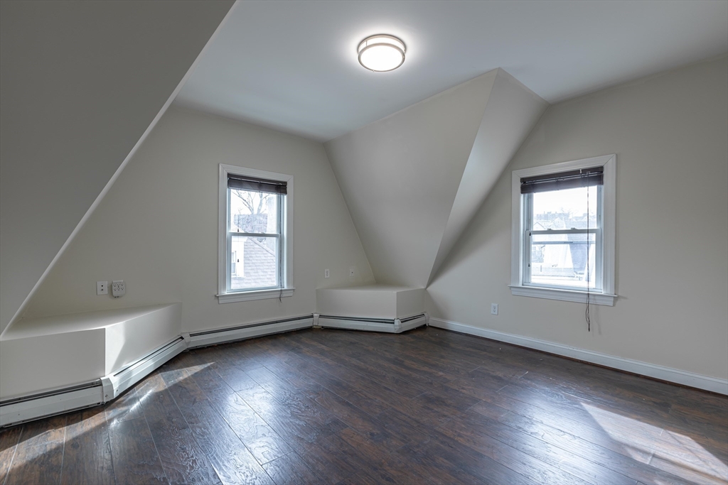 376 Medford St, Somerville