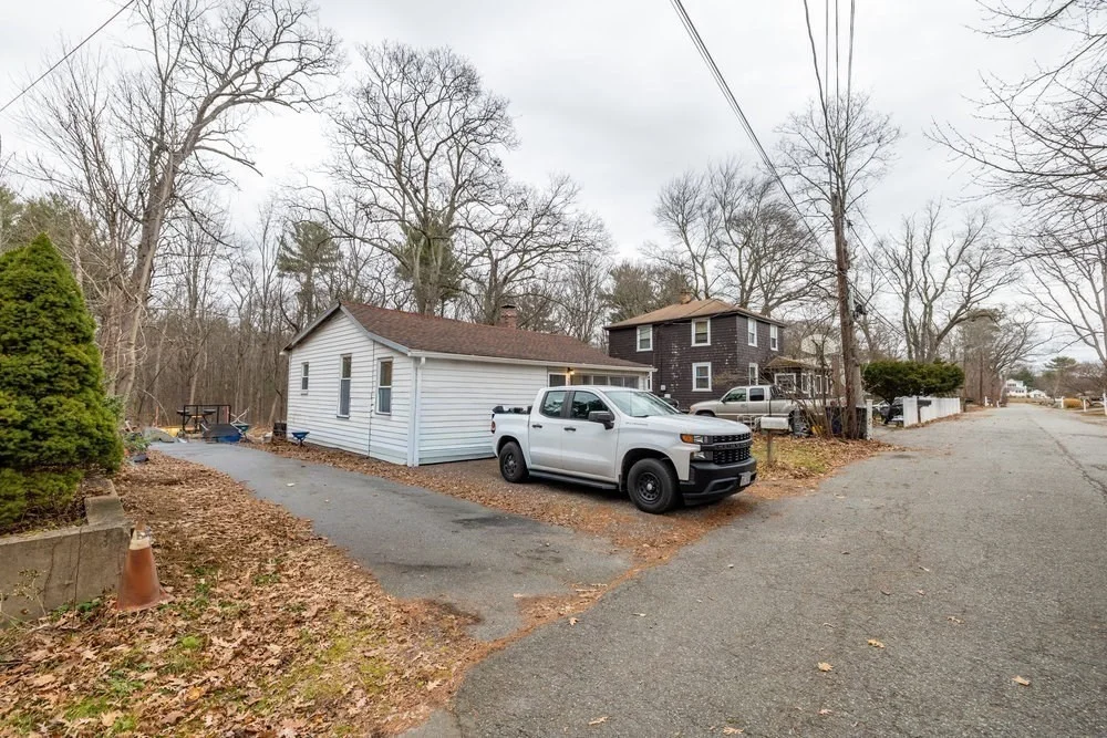 22 Nickerson Ave, Wilmington