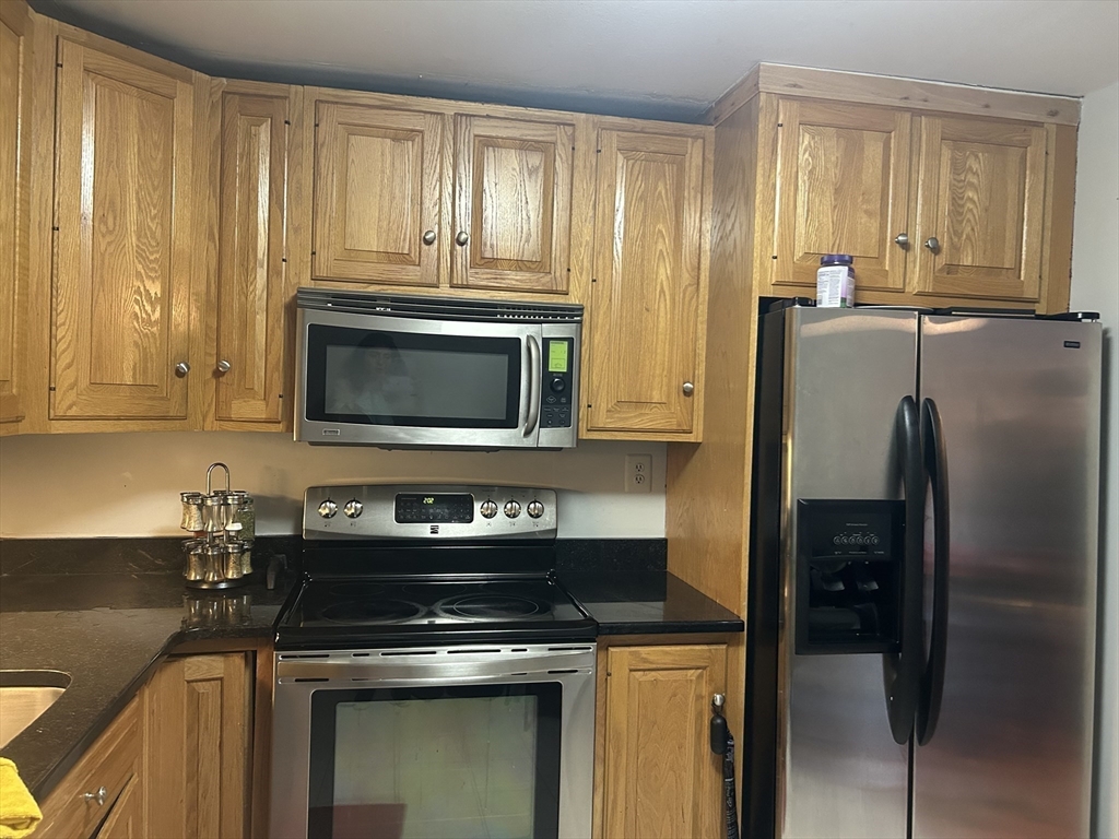 1321 Worcester Rd, Framingham