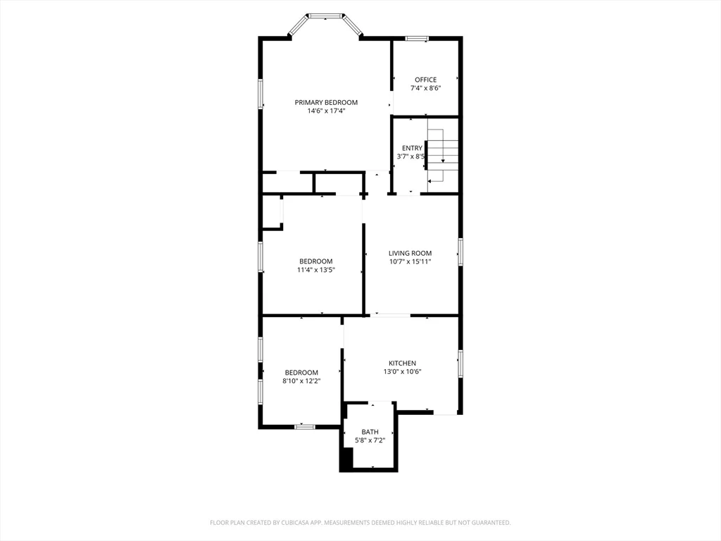 755 Somerville Ave, Porter Square