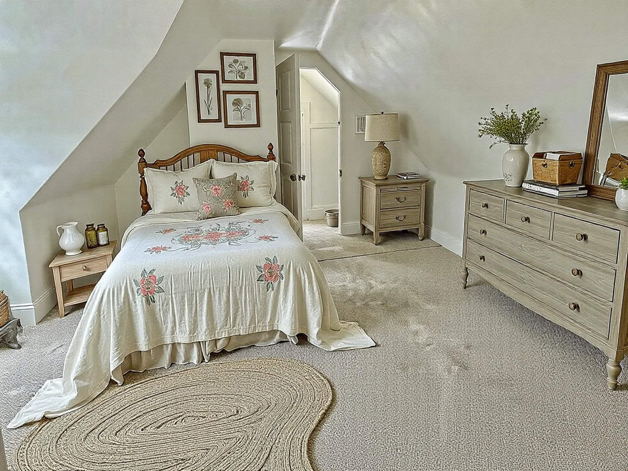 67 Maple St, Needham