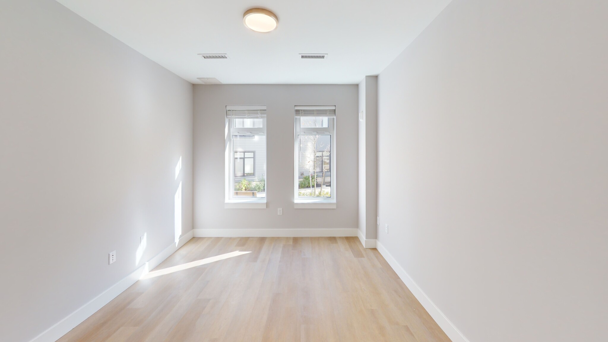 250 Centre St, Jamaica Plain