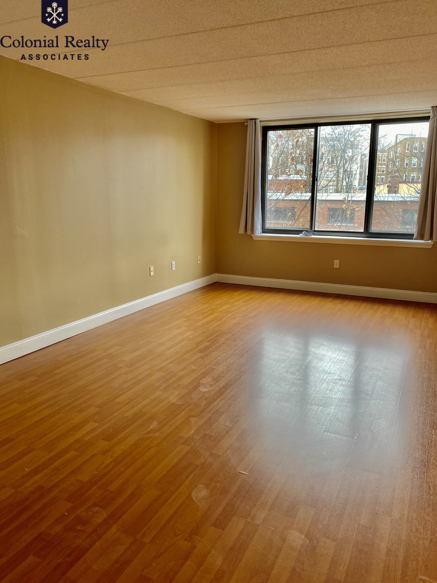 89 Brainerd Rd, Allston