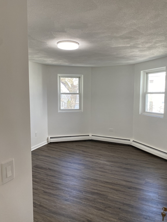 35 Fairmont St, Malden