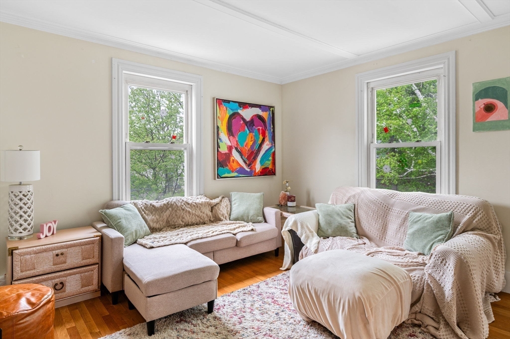11 Glendale St, Salem