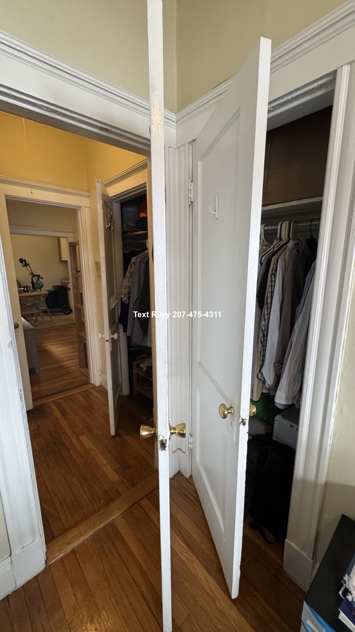 232 Kelton St, Allston