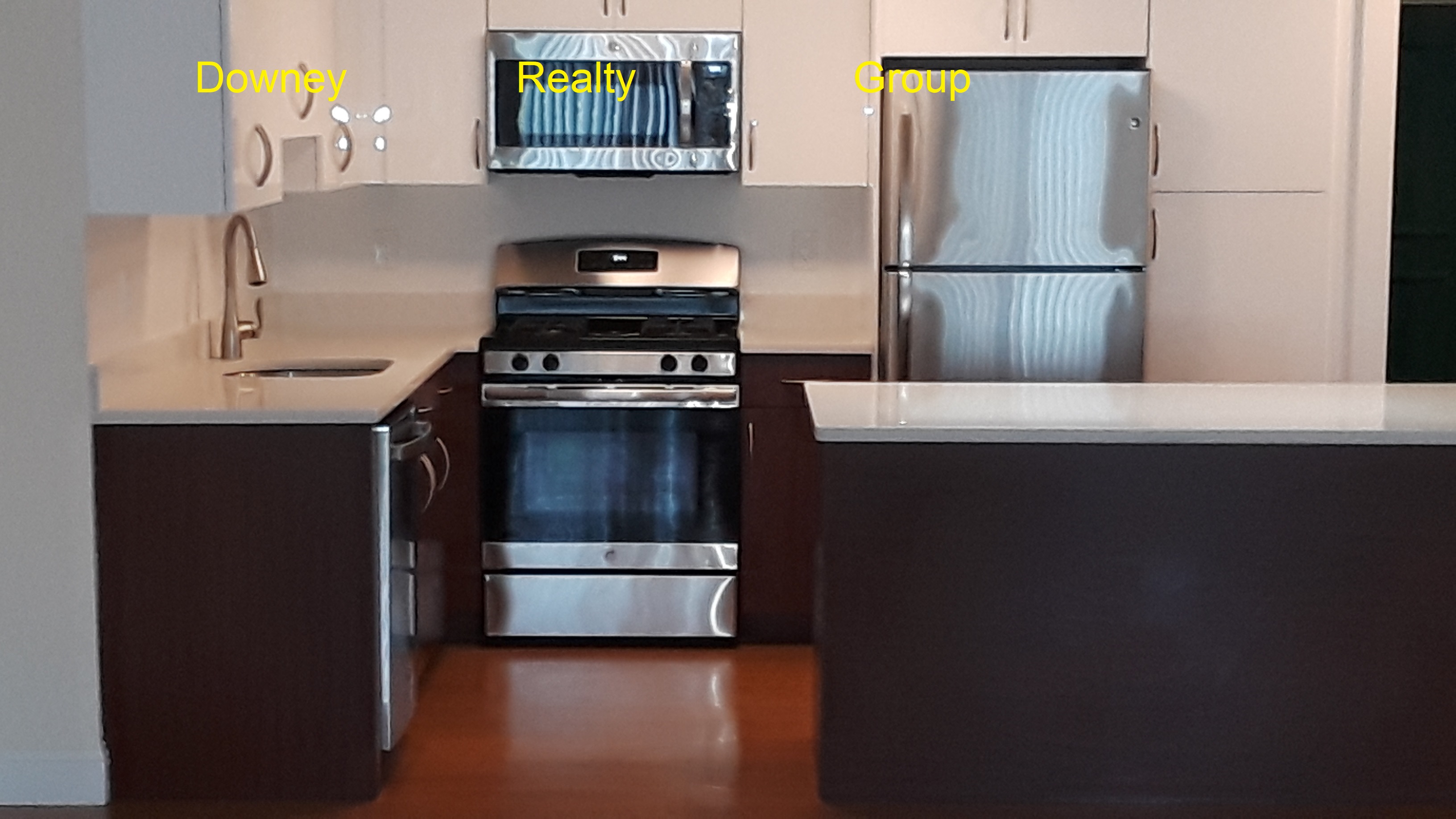 14 Temple St, Framingham