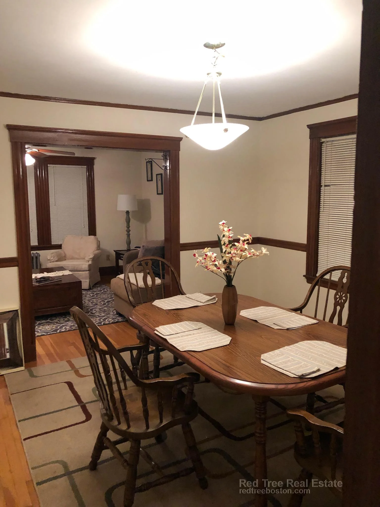 56 Union St, Brighton