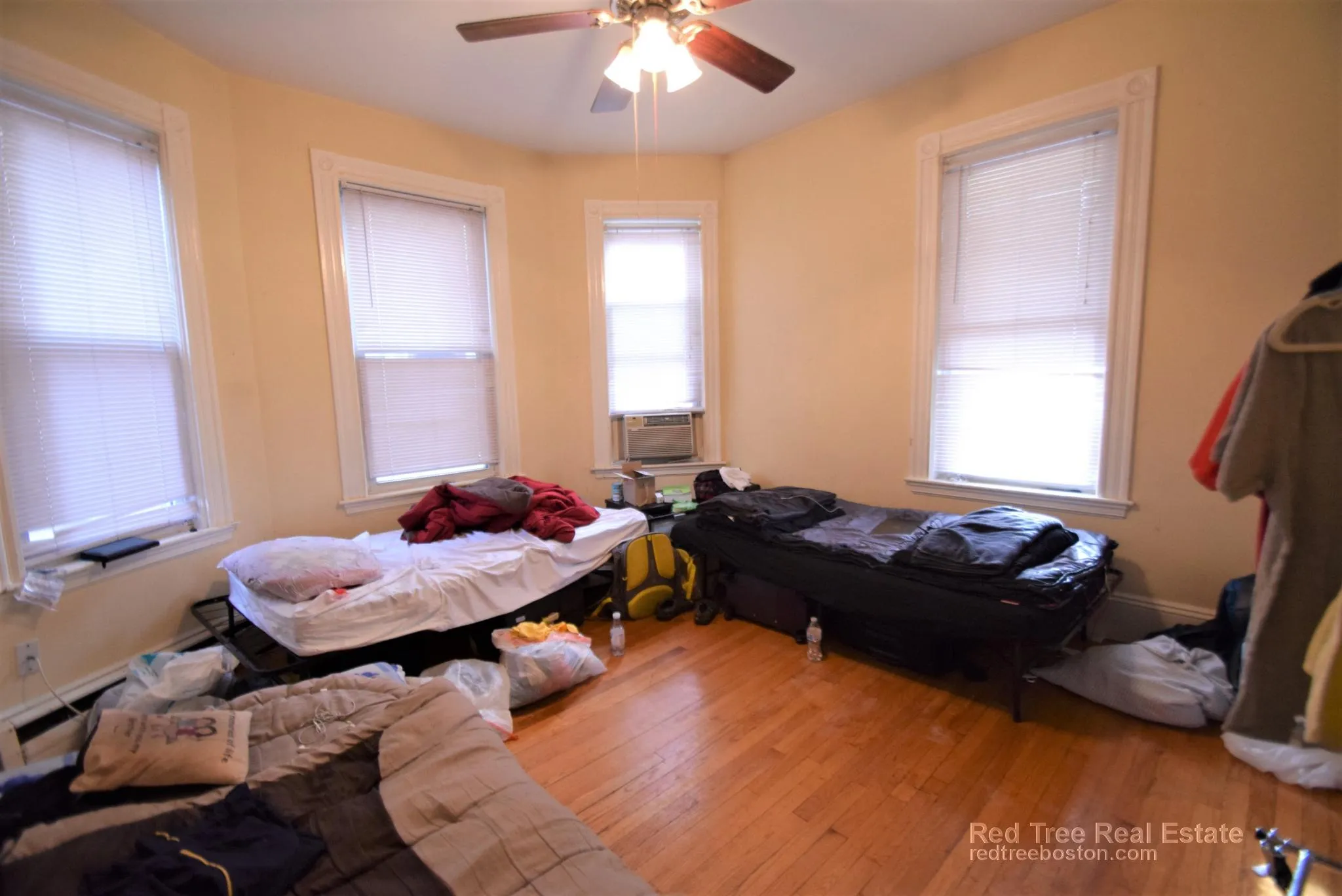 36 Cherokee St, Mission Hill