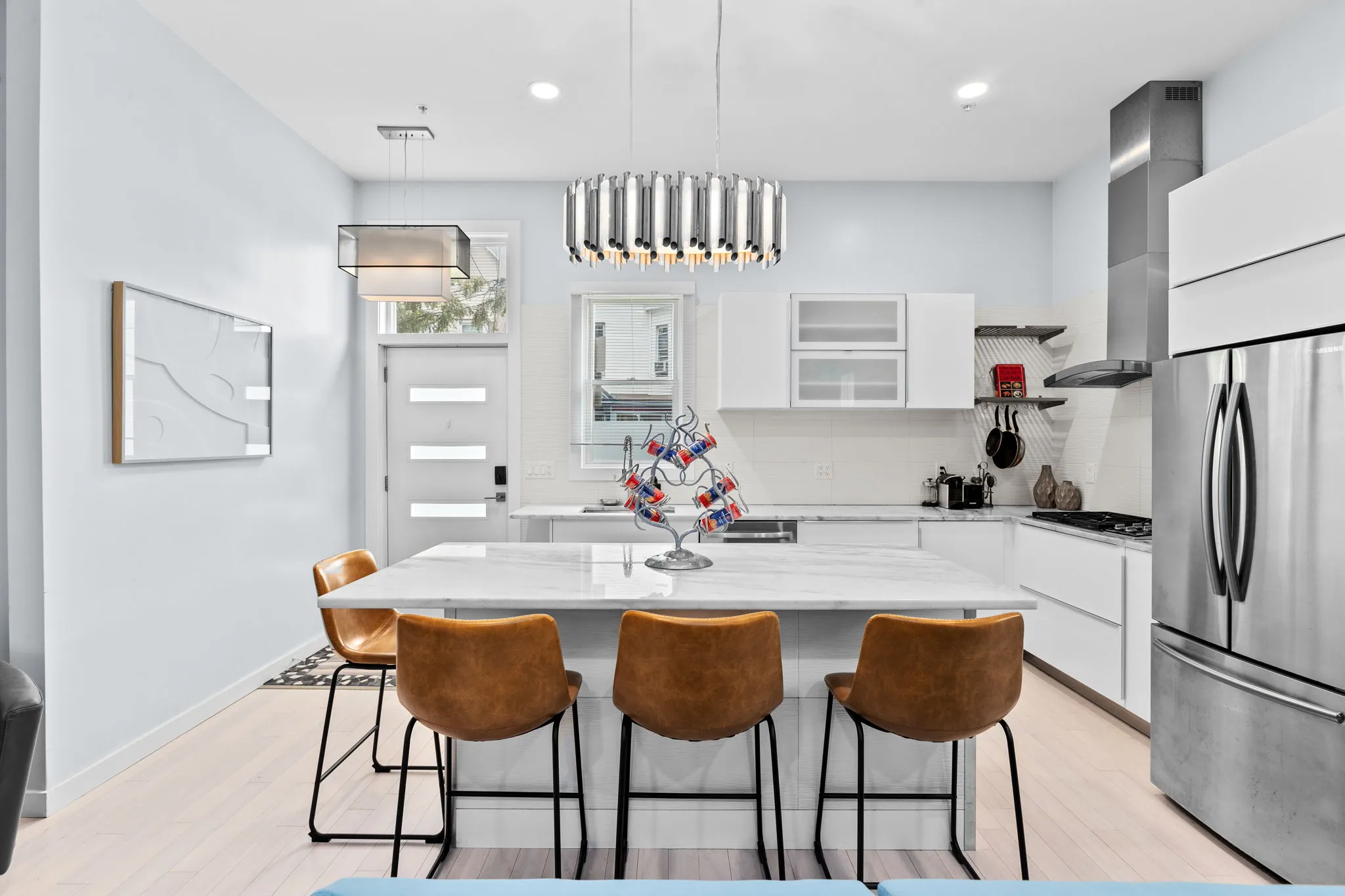 108-110 Trenton St, East Boston