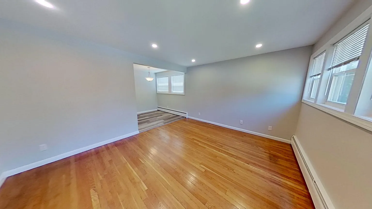 15 Lawrence St, The Highlands