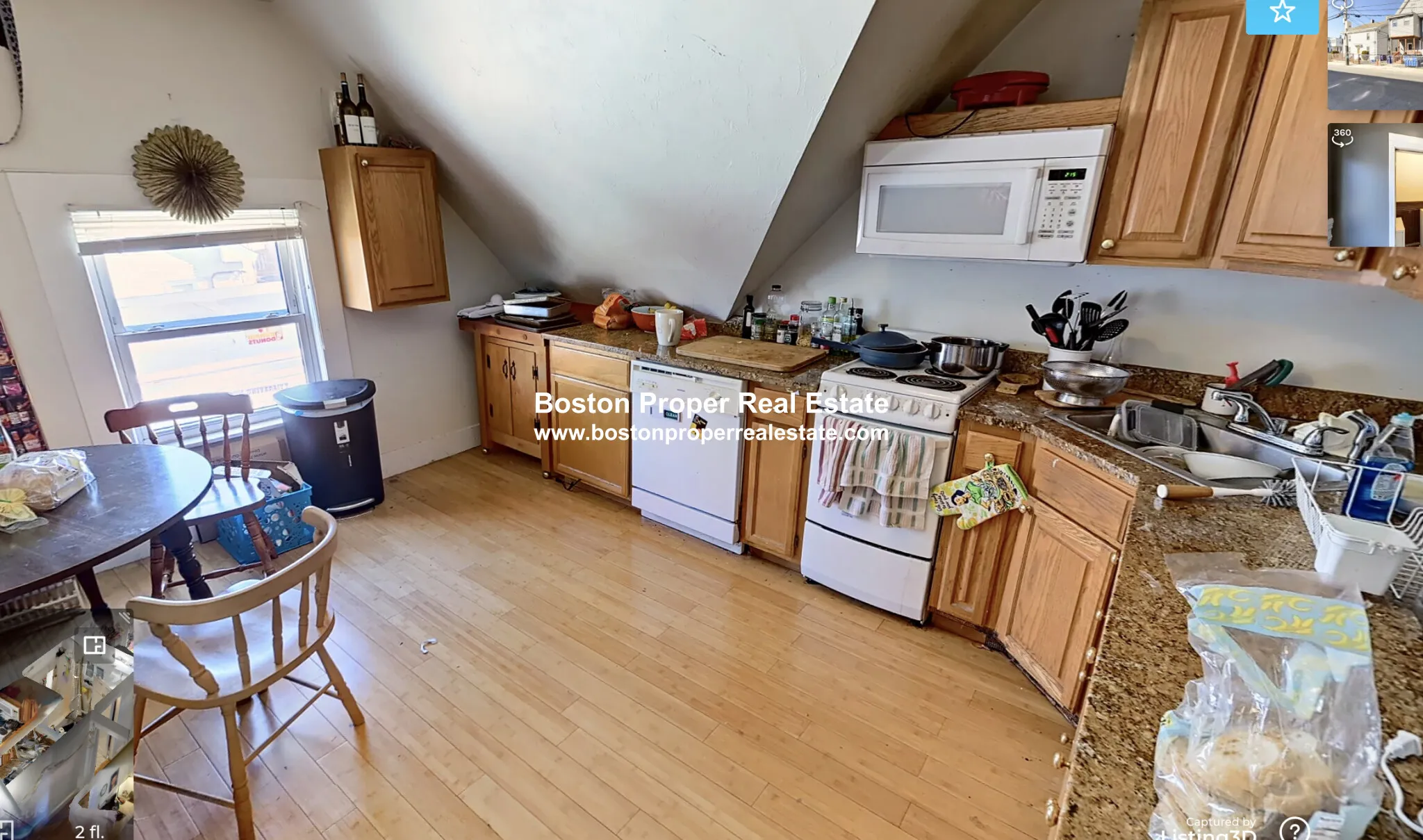 18 Greylock Rd, Brighton