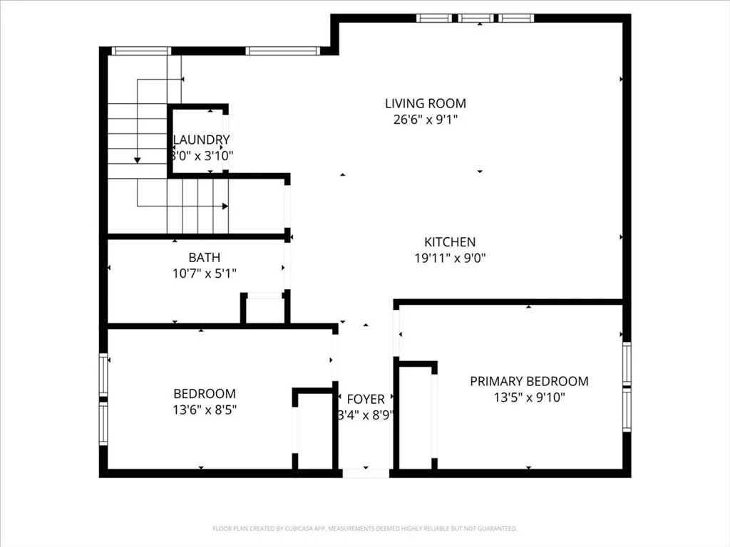 16-18 Peckham Ave, Brockton