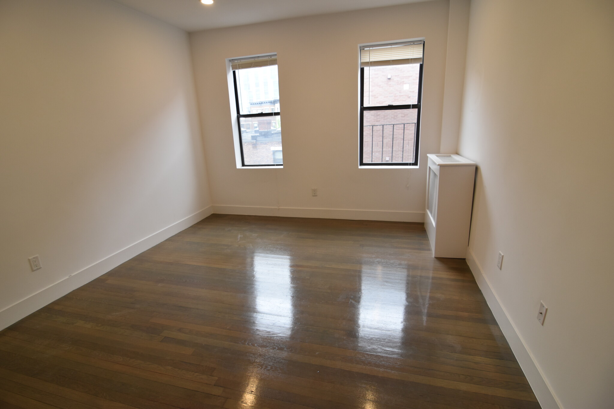 11 Queensberry St, Fenway