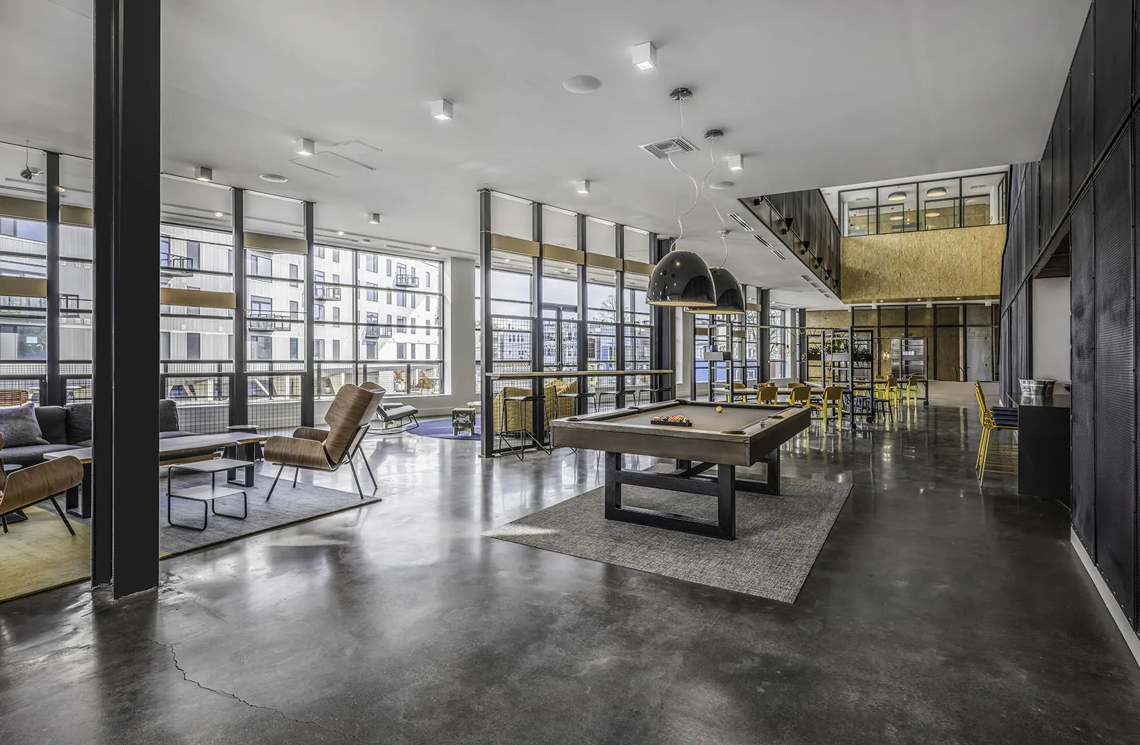 144 Addison St, East Boston