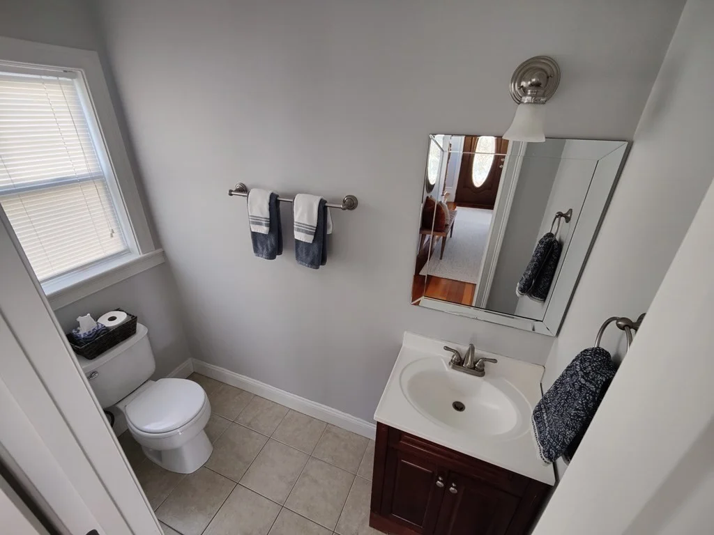 36 Monroe St, Norwood