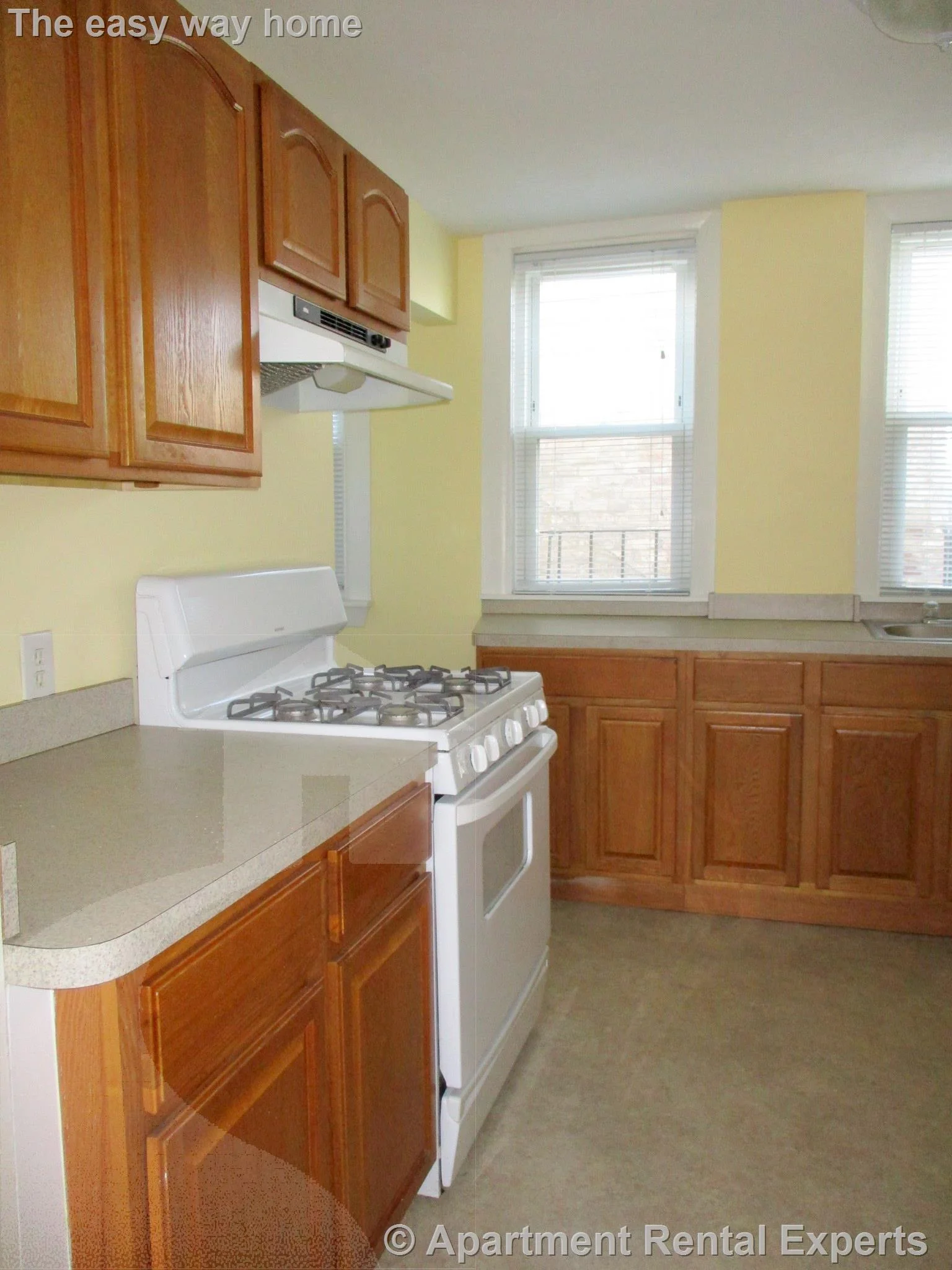 2 Central St, Spring Hill