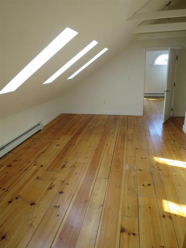 23 Lowell St, Spring Hill