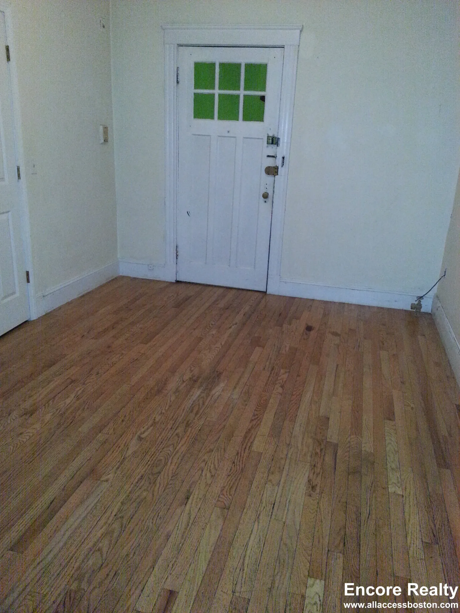 54 Egmont St, North Brookline