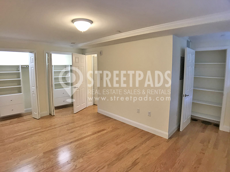 3 Langdon St, Neighborhood Nine