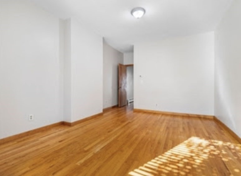 156 Lexington St, East Boston