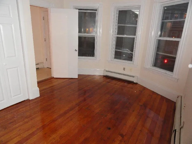 68 Winchester St, South Medford