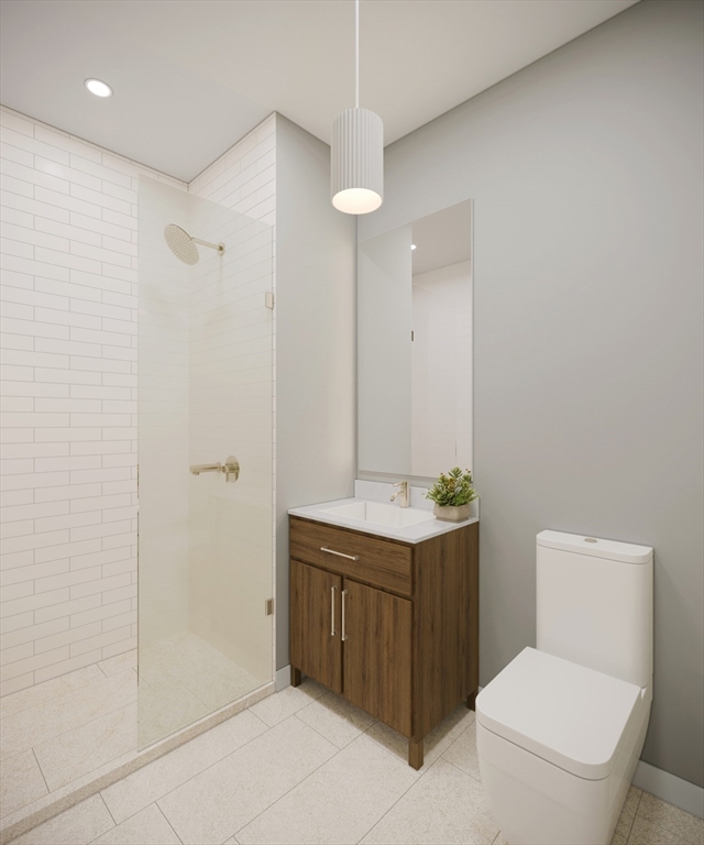 281 Franklin St, Faneuil