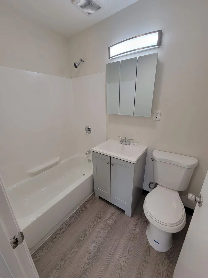 80 Hiawatha Rd, Mattapan