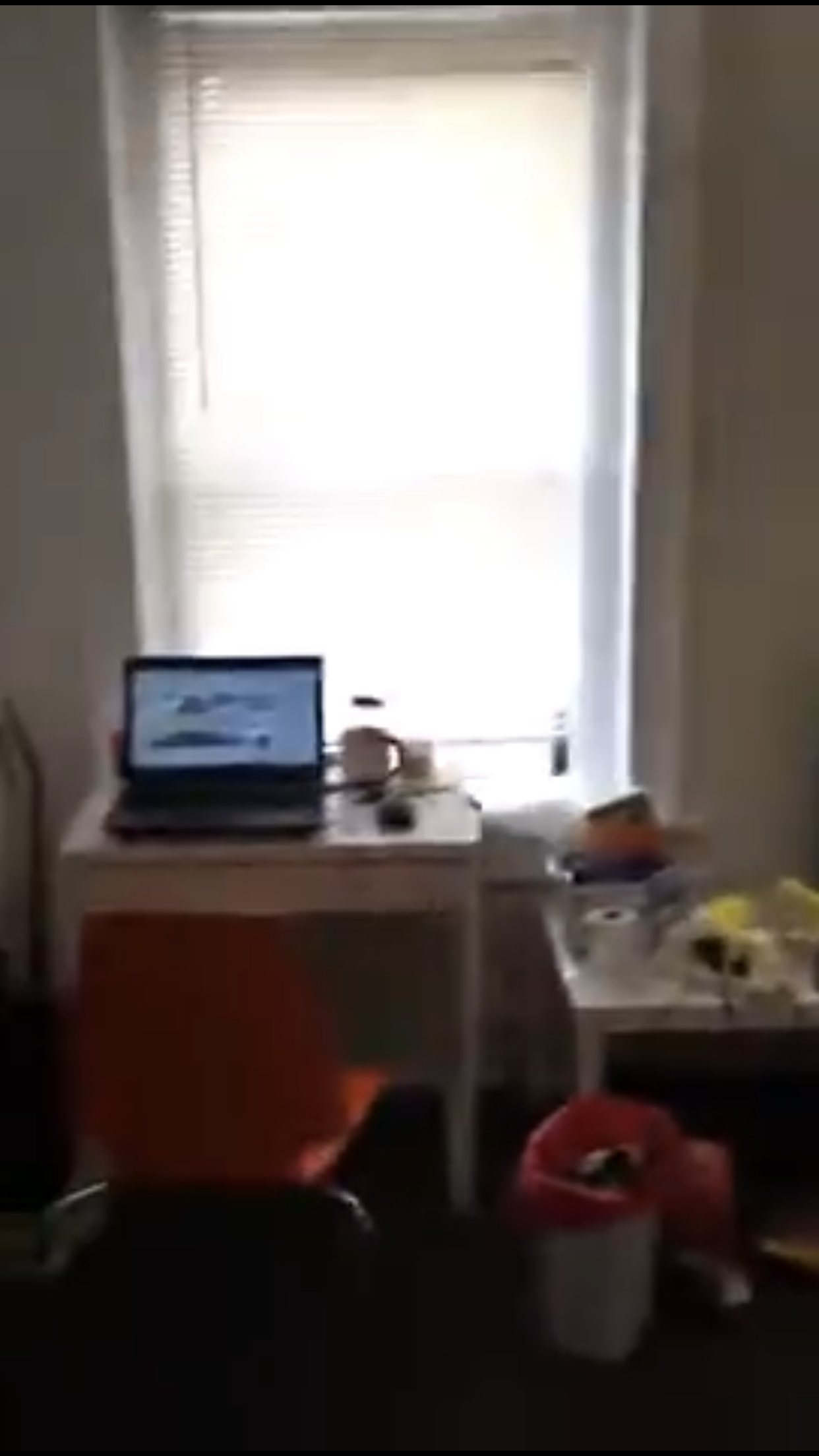 878 Huntington Ave, Mission Hill