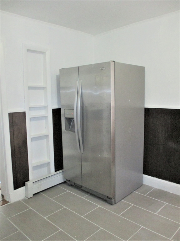 103 Faxon St, Nonantum