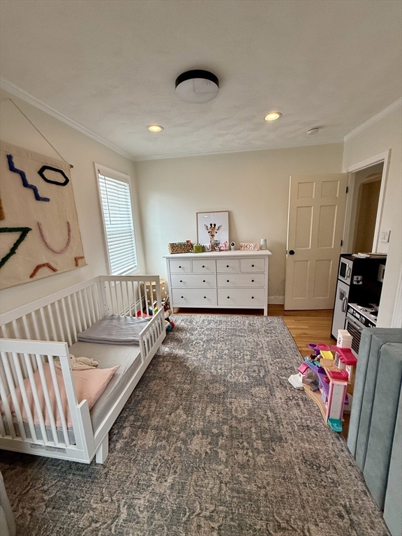 260 Washington St, Peabody