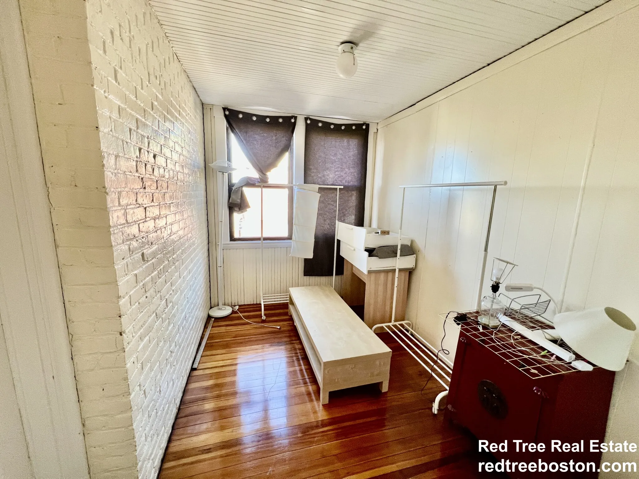 225 Chestnut Hill Ave, Brighton