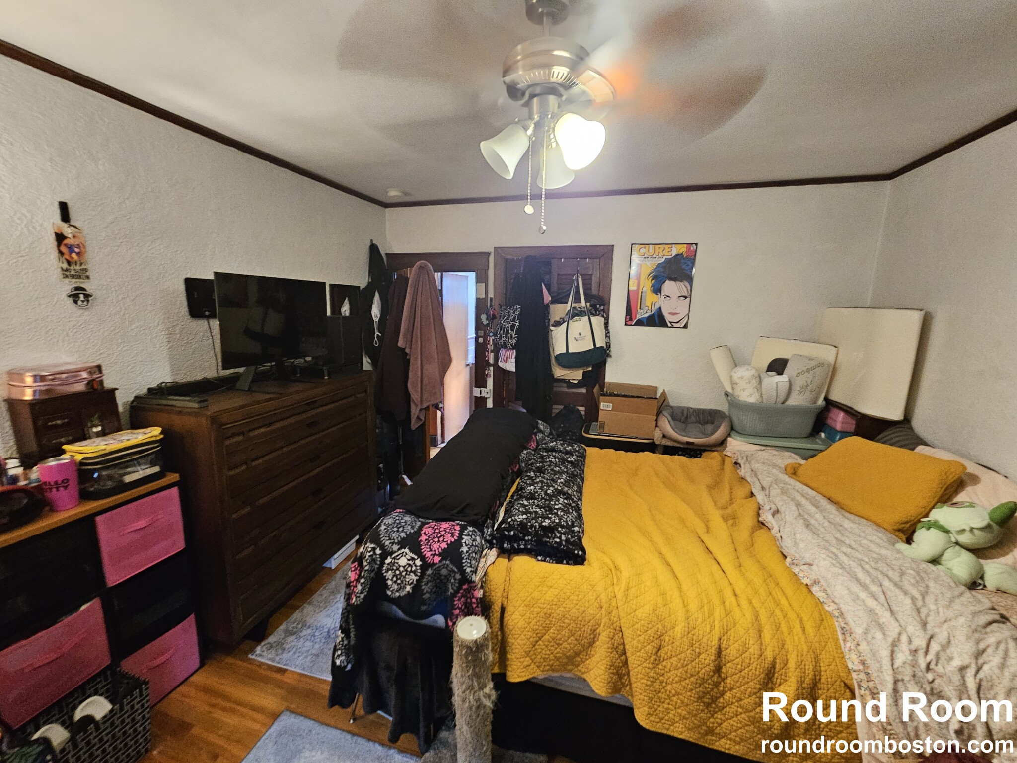 58 Winship St, Brighton